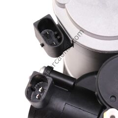 ARNOTT ARN P-3214 | MERCEDES W164 KOMPRESÖR