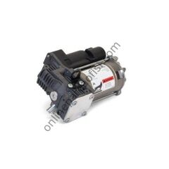 ARNOTT ARN P-3214 | MERCEDES W164 KOMPRESÖR