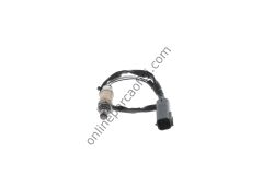 BOSCH BCH 0258005704 | JAPON OKSIJENLAMBDASENSORU