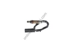 BOSCH BCH 0258005704 | JAPON OKSIJENLAMBDASENSORU