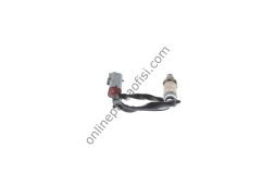 BOSCH BCH 0258005704 | JAPON OKSIJENLAMBDASENSORU