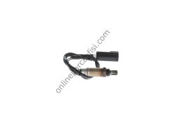 BOSCH BCH 0258005704 | JAPON OKSIJENLAMBDASENSORU