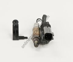 BOSCH 0258005704 | JAPON OKSIJENLAMBDASENSORU