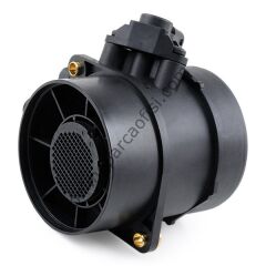 BOSCH 0281002535 | MERCEDES W203-204-211 HAVA DEBIMETRESI