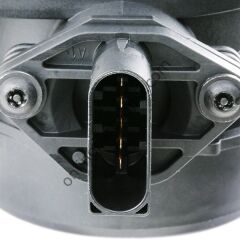 BOSCH 0281002535 | MERCEDES W203-204-211 HAVA DEBIMETRESI