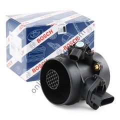 BOSCH BCH 0281002535 | MERCEDES W203-204-211 HAVA DEBIMETRESI