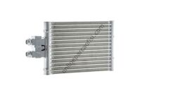 BEHR BHR CLC 74 000P | MERCEDES W211 YAG SOGUTUCU