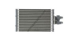 BEHR BHR CLC 74 000P | MERCEDES W211 YAG SOGUTUCU