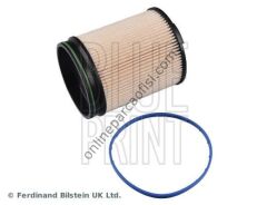 BLUE PRINT ADBP230053 | FORD RANGER (TKE) YAKIT FILTRESI