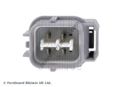 BLUE PRINT ADH27058 | JAPON CIVIC (EJ) HB OKSIJEN SENSÖRÜ