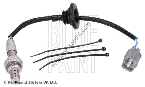 BLUE PRINT ADH27058 | JAPON CIVIC (EJ) HB OKSIJEN SENSÖRÜ