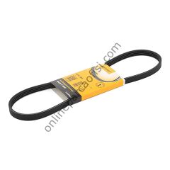 CONTITECH C 4PK 850ELAST | JAPON ALMERA (N16) : PRIMERA (P11, P12) 1.6/1.8 00-08 V KAYISI