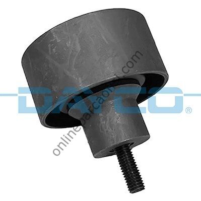 DAYCO APV2812 | AV CF, CF 85, XF, XF 105, 95, II, XG, XG+ V KAYIS GERGI KASNAGI