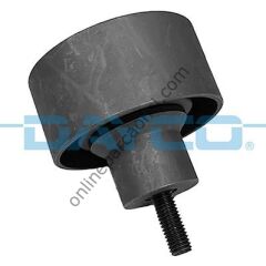 DAYCO APV2812 | AV CF, CF 85, XF, XF 105, 95, II, XG, XG+ V KAYIS GERGI KASNAGI