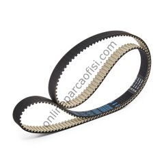 DAYCO KTB458 | FIAT DOBLO/MAREA/BRAVO/PUNTO/SEDICI/CROMA/ALFA 159/VECTRA C TRIGER SETI