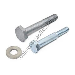 DAYCO KTB458 | FIAT DOBLO/MAREA/BRAVO/PUNTO/SEDICI/CROMA/ALFA 159/VECTRA C TRIGER SETI