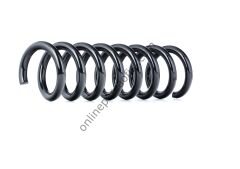 SACHS 994 083 | MERCEDES W211 HELEZON YAYI ARKA