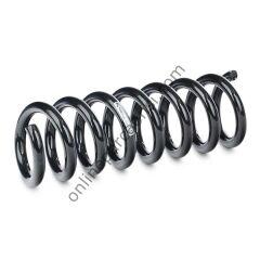 SACHS 994 083 | MERCEDES W211 HELEZON YAYI ARKA