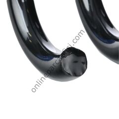 SACHS 994 083 | MERCEDES W211 HELEZON YAYI ARKA