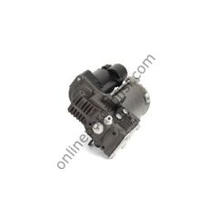 ARNOTT P-3246 | MERCEDES W221-216 KOMPRESÖR