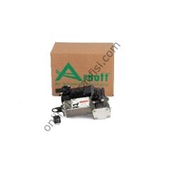 ARNOTT P-3246 | MERCEDES W221-216 KOMPRESÖR