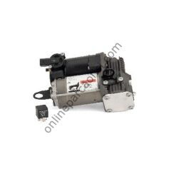 ARNOTT P-3246 | MERCEDES W221-216 KOMPRESÖR