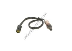 BOSCH 0258005708 | FORD PROBE HEGO SENSÖRÜ