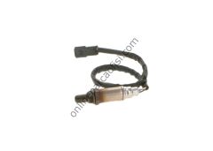 BOSCH BCH 0258005708 | FORD PROBE HEGO SENSÖRÜ