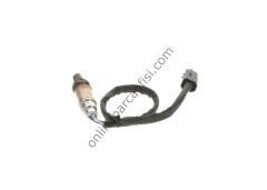 BOSCH BCH 0258005708 | FORD PROBE HEGO SENSÖRÜ
