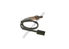 BOSCH BCH 0258005708 | FORD PROBE HEGO SENSÖRÜ