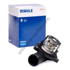 BEHR-T TI28687 | VW A6 TERMOSTAT KOMPLE