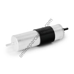 BLUE PRINT ADBP230026 | VOLVO S90/V90/XC60 YAKIT FILTRESI