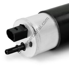 BLUE PRINT ADBP230026 | VOLVO S90/V90/XC60 YAKIT FILTRESI