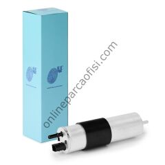 BLUE PRINT ADBP230026 | VOLVO S90/V90/XC60 YAKIT FILTRESI