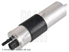 BLUE PRINT ADBP230026 | VOLVO S90/V90/XC60 YAKIT FILTRESI