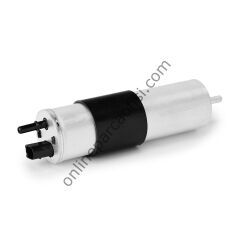 BLUE PRINT ADBP230026 | VOLVO S90/V90/XC60 YAKIT FILTRESI