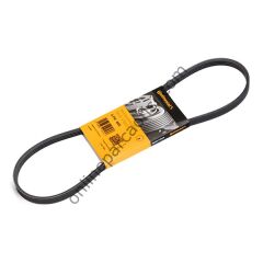 CONTITECH C 4PK 866 | PSA BOXER V KAYISI