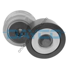 DAYCO APV2817 | AV ATEGO I/II, AXOR CITARO ECONIC, INTOURO, TOURO, TOURINO, ZETROS V KAYIS GERGISI KOMPLE