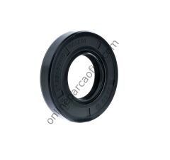 ELRING 050.560 | RENAULT R9/R11/R19/CLIO/MEGANE AKS KEÇESI ÖN