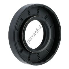 ELRING 050.560 | RENAULT R9/R11/R19/CLIO/MEGANE AKS KEÇESI ÖN