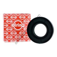 ELRING 050.560 | RENAULT R9/R11/R19/CLIO/MEGANE AKS KEÇESI ÖN