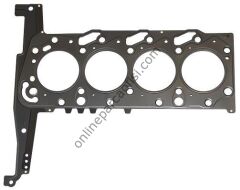 ELRING 265.391 | FORD TRANSIT V184 SILINDIR KAPAK CONTASI