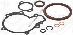 ELRING 690.500 | OPEL CAPTIVA ANTARA TAKIM CONTA ALT