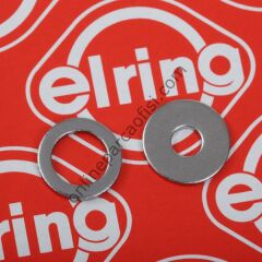 ELRING 887.090 | FORD FOCUS/308 KAVAL MÜSÜR CONTASI