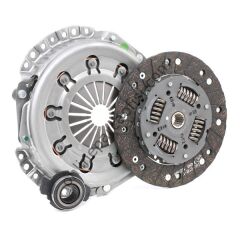 LUK 620 3049 00 | PSA 306 DEBRIYAJ SETI