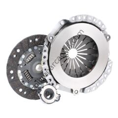 LUK 620 3049 00 | PSA 306 DEBRIYAJ SETI