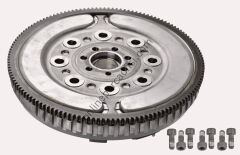 SACHS 2294 001 200 | RENAULT LAGUNA II-ESPACE IV VOLAN