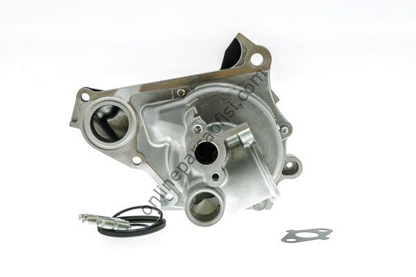AISIN AIS WPTK-010 | JAPON AVENSIS : RAV4 2.0 95-00 CORONA 92-97 CARINA E 93-97 DEVIRDAIM