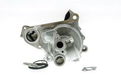 AISIN AIS WPTK-010 | JAPON AVENSIS : RAV4 2.0 95-00 CORONA 92-97 CARINA E 93-97 DEVIRDAIM