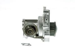 AISIN AIS WPTK-010 | JAPON AVENSIS : RAV4 2.0 95-00 CORONA 92-97 CARINA E 93-97 DEVIRDAIM